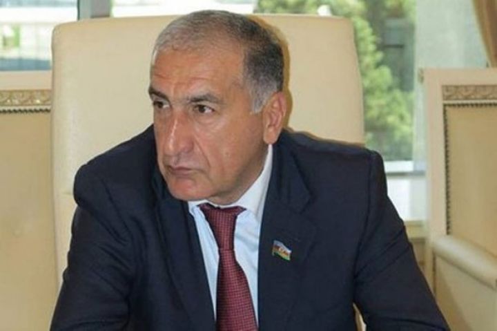 "Lerik Relax”dakı insidentlə bağlı deputatın oğlu və daha 5 qohumu saxlanılıb