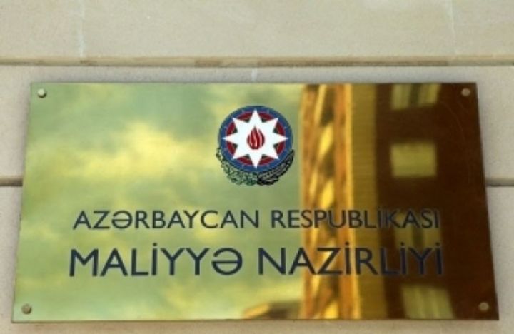 Dövlət Xidməti yoxlamalarının nəticələrini açıqladı - Artıq və əsassız ödənişlər aşkar edilib