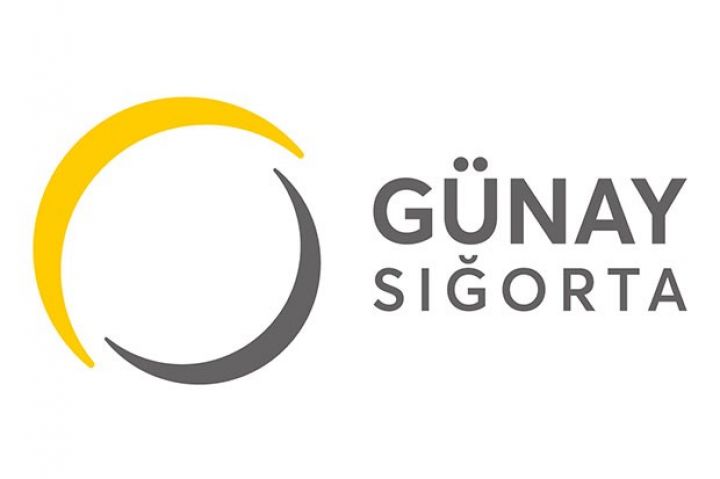 "Günay Sığorta" talassemiya xəstələri üçün könüllü qanvermə aksiyası təşkil edib