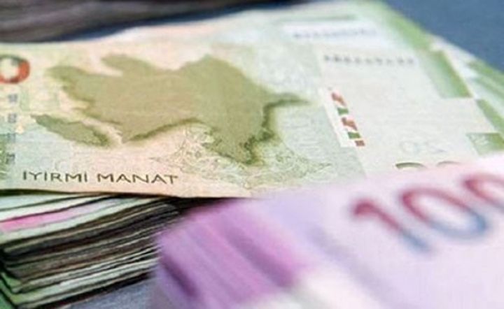 Bakıda çox böyük kapitalla yeni şirkət yaradılıb