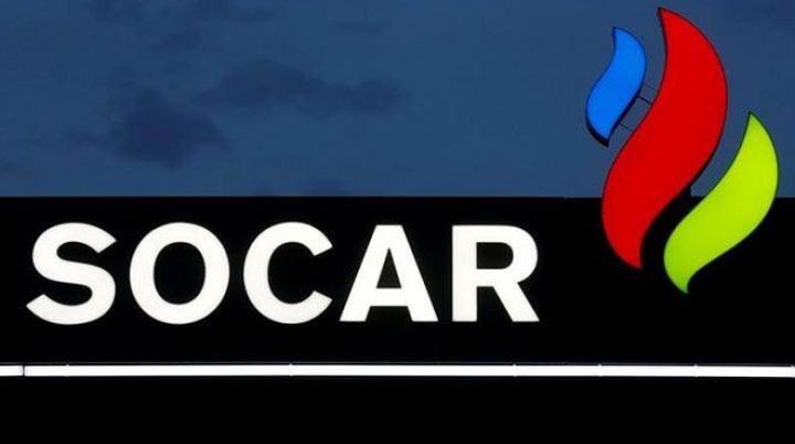 Azərbaycan və Ukrayna prezidentləri SOCAR barədə yeni razılığa gəliblər