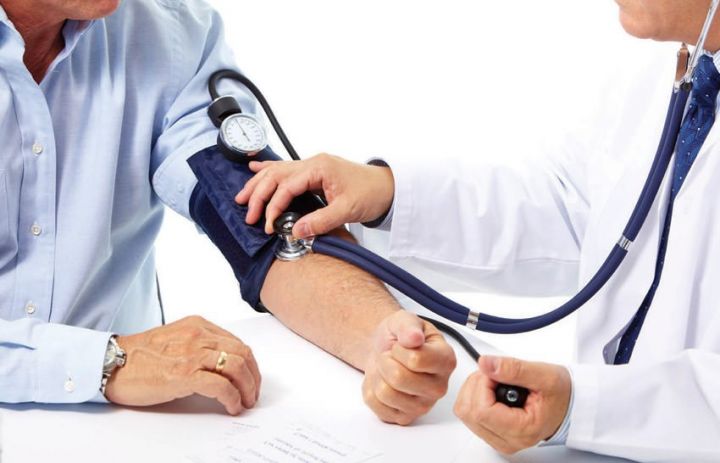 Tibbi sığorta üzrə ödənişlər 12% artıb
