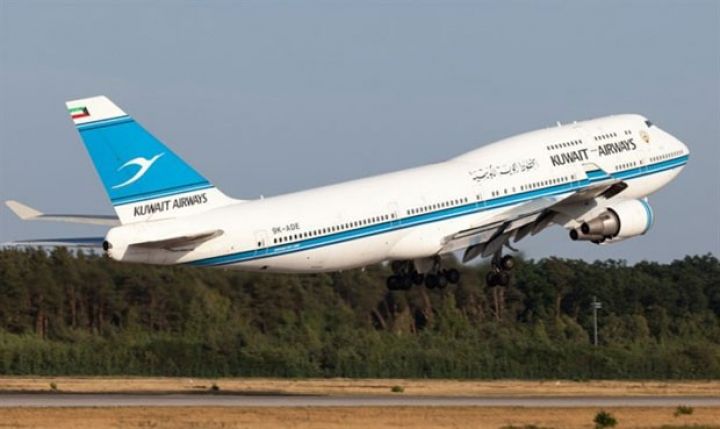 Yayda Bakıya aviareys açmağı planlaşdırır