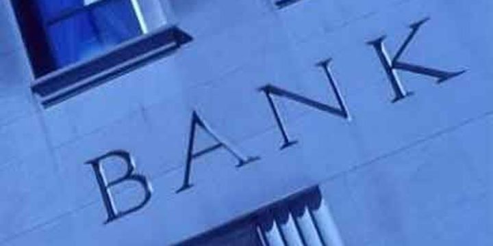 Banka kreditlər üzrə baş mütəxəssis tələb olunur - MAAŞ 1000 MANAT + BONUS