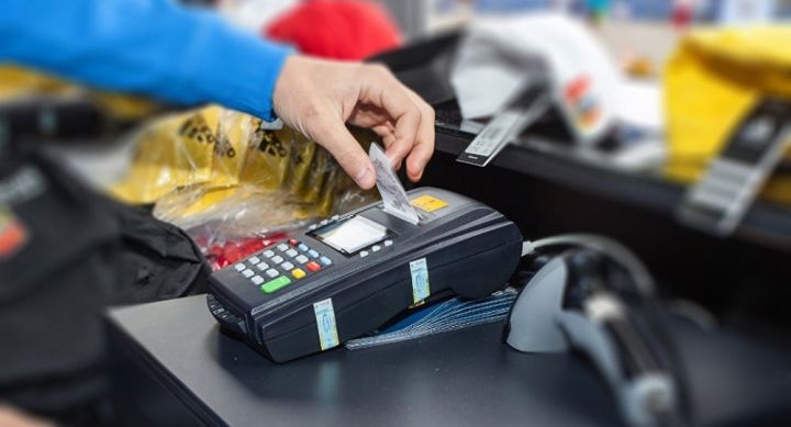 Yeni nəsil nəzarət kassa aparatlarının operatorlarının fəaliyyəti necə olacaq?  - TƏLƏBLƏR