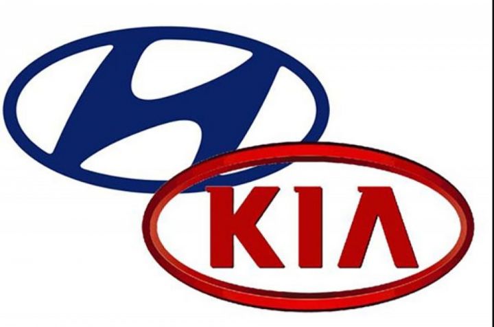 Hyundai planlarını açıqlayıb
