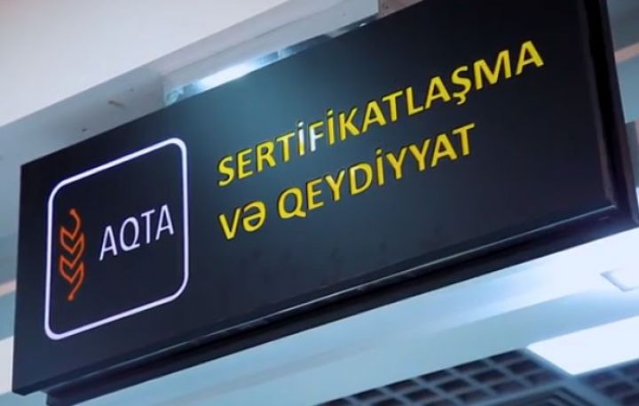 Müddət bitib, müraciət etməyən sahibkarların cərimələnməsinə başlandı