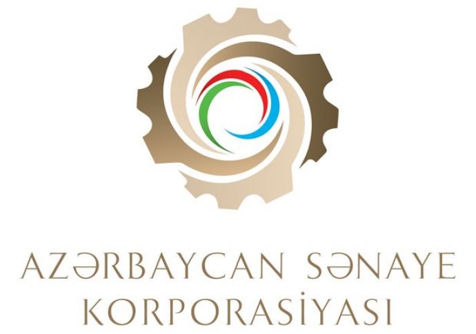 “Azərbaycan Sənaye Korporasiyası” törəmələrinin aktivlərinin dəyəri 673 milyon manatdır