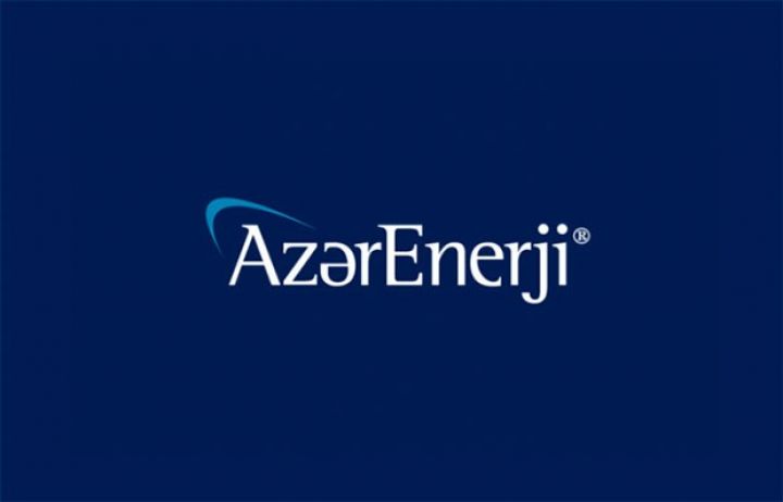 “Azərenerji”də böyük zərər