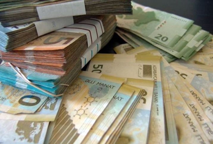 Azərbaycanda banka 100 min manat qoymuş əcnəbi ölkədə yaşaya biləcək
