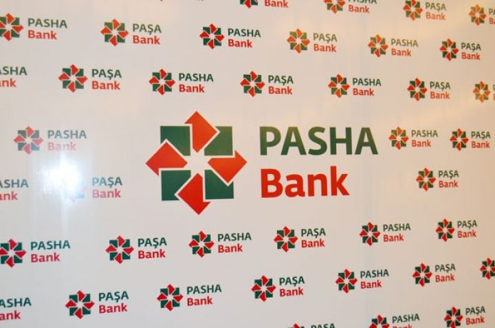 Azərbaycanda beynəlxalq qurumun ilk istiqraz buraxılışına PAŞA Bank xidmət göstərir