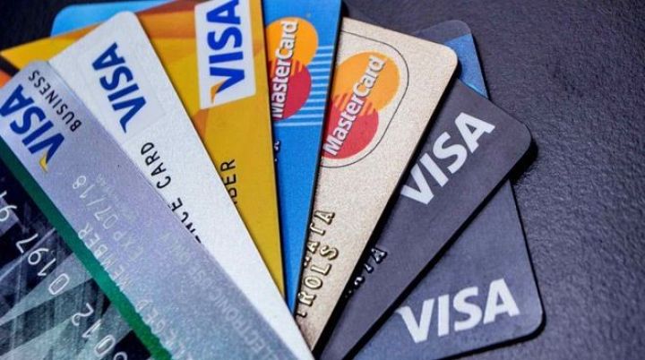Mərkəzi Bank ilə Visa arasında Anlaşma Memorandumu imzalanıb