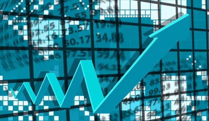 Gürcüstan iqtisadiyyatı 5% artıb