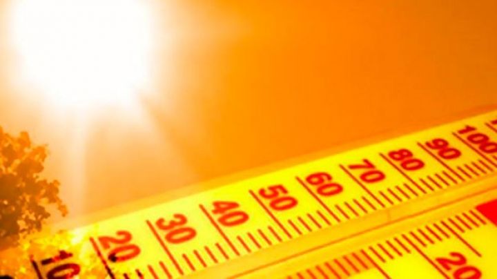 Həftənin cümə günü Azərbaycanda gözlənilən hava şəraiti açıqlanıb