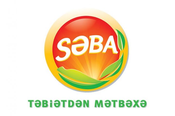 Azərbaycanda ilk dəfə yüksək məhsuldarlığa malik qarğıdalı və soya toxumu yetişdiriləcək 