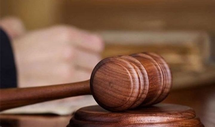 Xadimə və fəhlələrin adına 200 min dollar kredit götürülüb