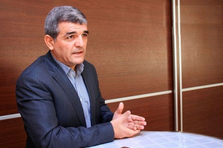 “ASAN xidmət”i gözdən salmaq üçün “ASAN imza”nı işə saldılar...Əzabdır”