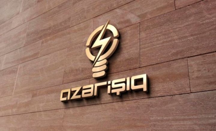 “Azərişıq" Bakı və Abşeronun bir hissəsini internetsiz qoyub