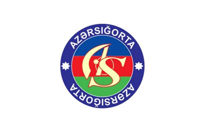 “Azərsığorta”nın fəaliyyətinə məhdudiyyət aradan qaldırılıb
