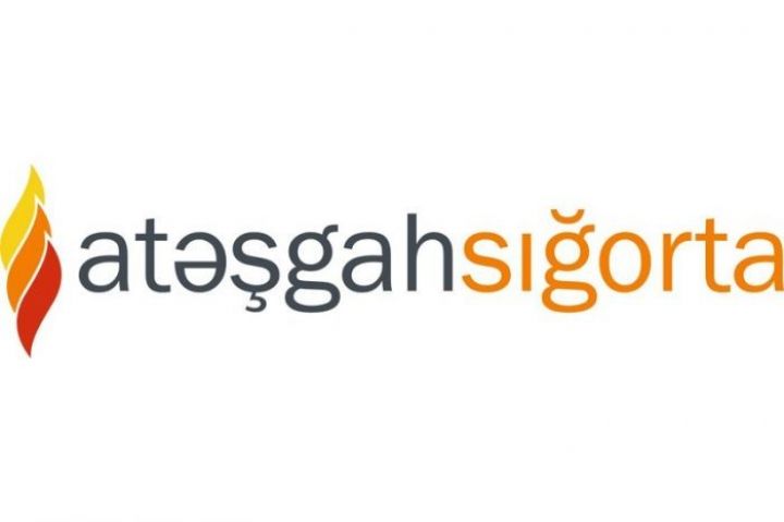 “Atəşgah” Sığorta Şirkətinin ödənişləri 26 faiz artıb