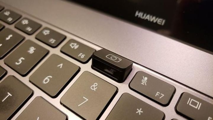 Huawei-yə daha bir zərbə