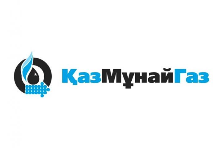 “Satti” özüqalxan üzən qazma qurğusu gələn həftə Azərbaycana yola salınacaq