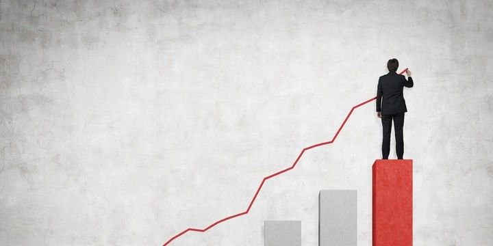 Tacikistan iqtisadiyyatı 7,2% artıb