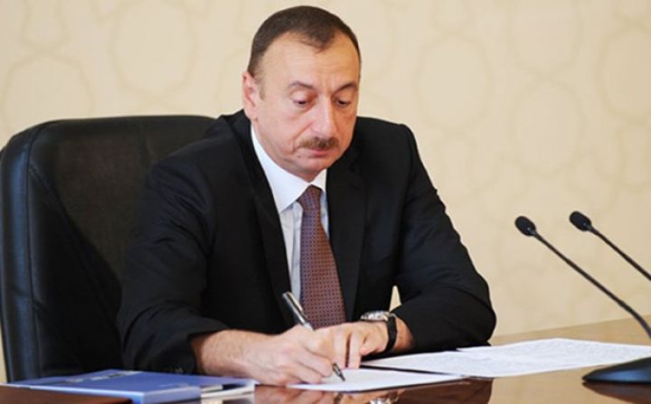 “ASAN xidmət” mərkəzinin tikintisinə böyük məbləğdə pul ayrıldı - SƏRƏNCAM