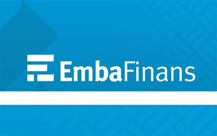 “Embafinans”ın 1 milyon manatlıq istiqrazları satıldı - HƏRRACIN NƏTİCƏSİ