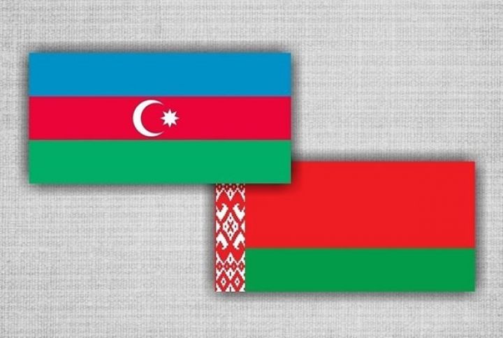 Belarus Azərbaycana aldığından 8 dəfə çox mallar satıb
