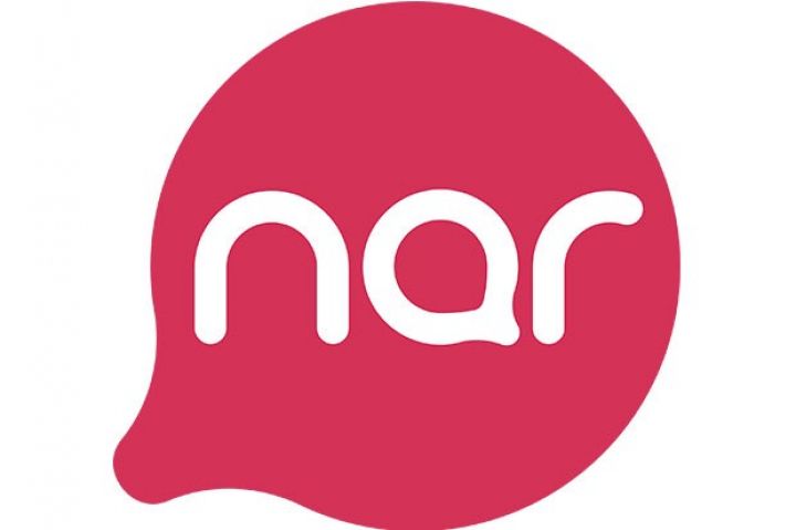 “Nar”ın son yenilikləri “BakuTel-2019” sərgisində!