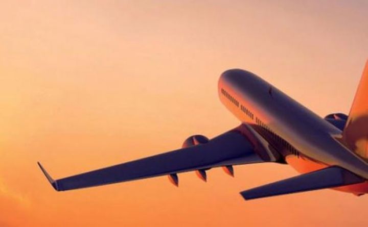 Azərbaycanla Pakistan arasında birbaşa uçuşlar ola bilər