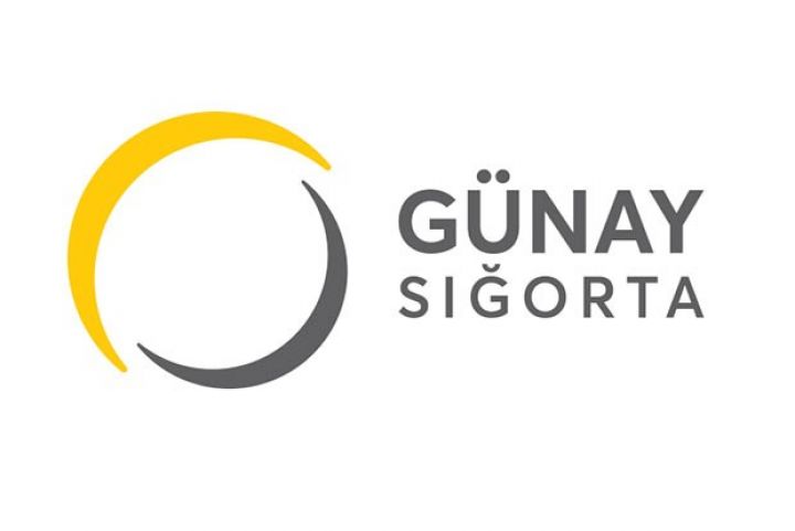 "Günay Sığorta" mütəxəssislər axtarır - MAAŞ