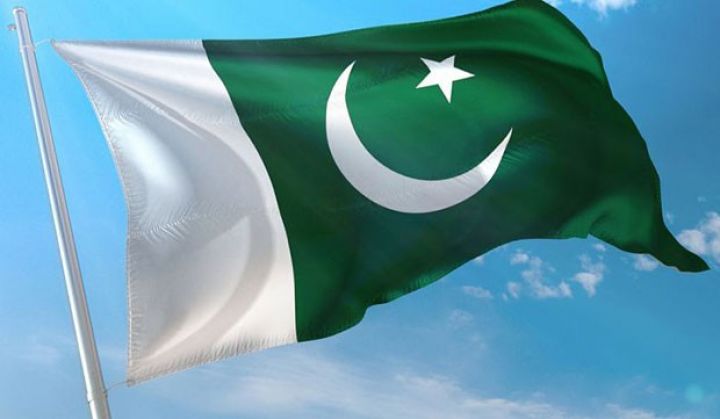 Azərbaycanda pakistanlılar bir ayda böyük sayda şirkət təsis ediblər