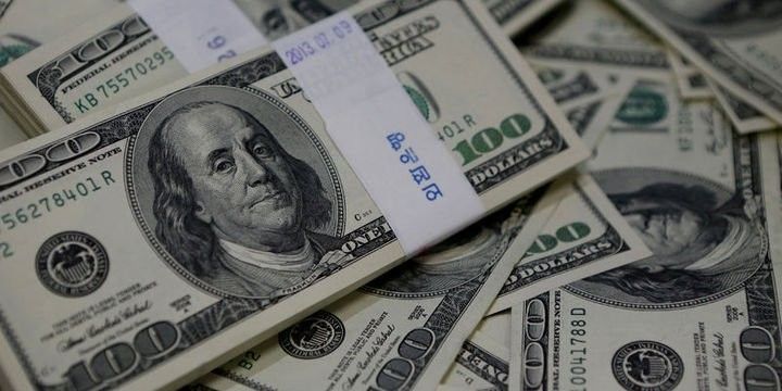 Qeyri-sağlam qidalanmanın müalicə xərci təxminən iki trilyon dollardır