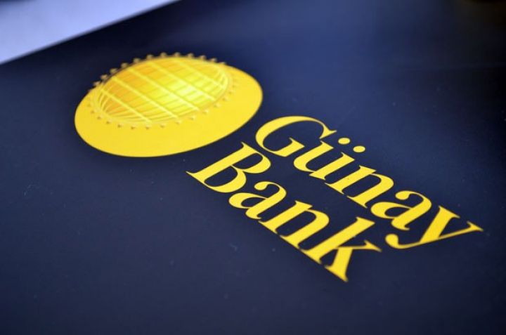 “Günay Bank”ın rəhbərliyinə yeni təyinatlar olub