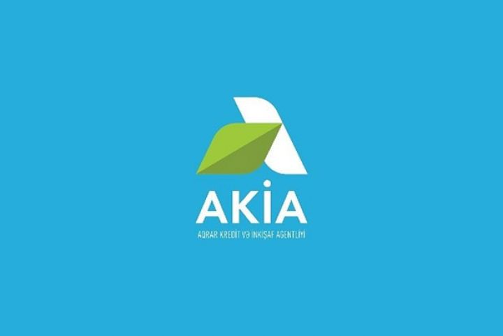 AKİA-dan “İmprotex”ə 1,1 milyon manatlıq sifariş
