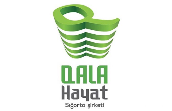 “Qala Həyat”a maya qoyuldu