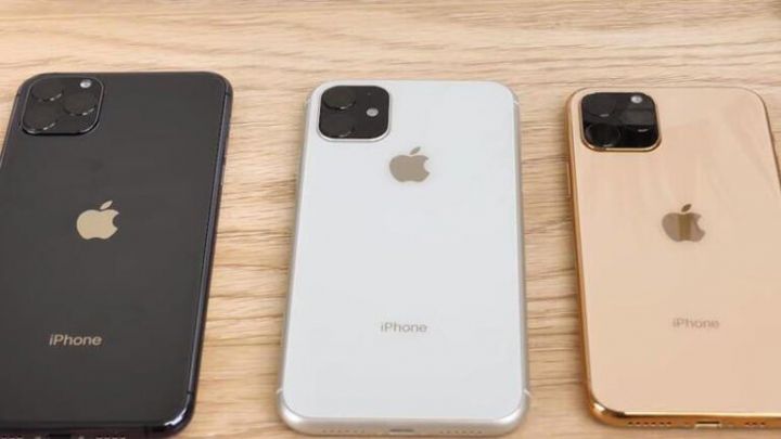 Sabah iPhone 11 təqdim ediləcək - QİYMƏTİNİN ƏN AZI....