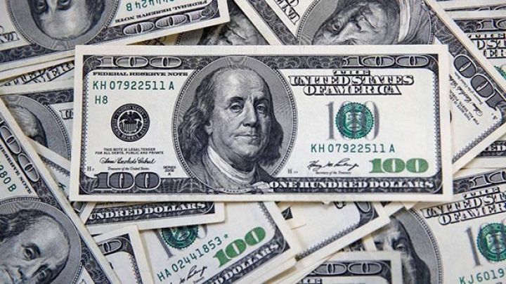 İkinci rübdə Gürcüstana yatırılan investisiyaların həcmi 50 faizdən çox azalıb