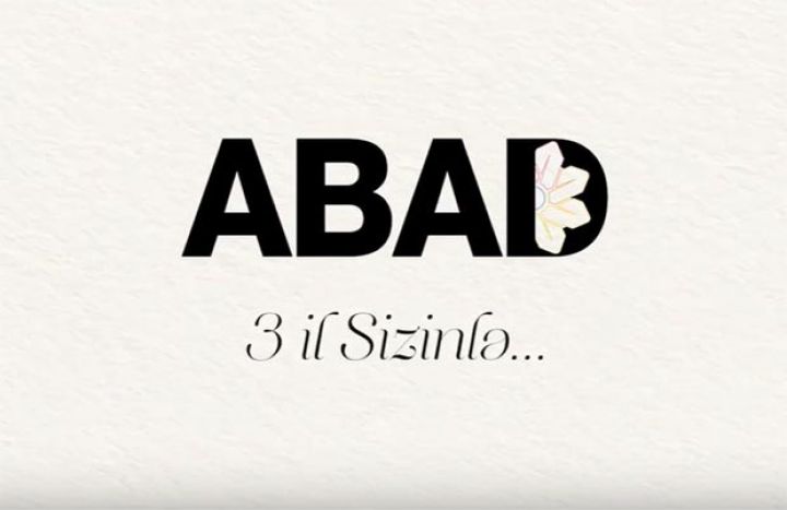 Yeni “ABAD” müəssisə və mərkəzləri fəaliyyətə başlayacaq