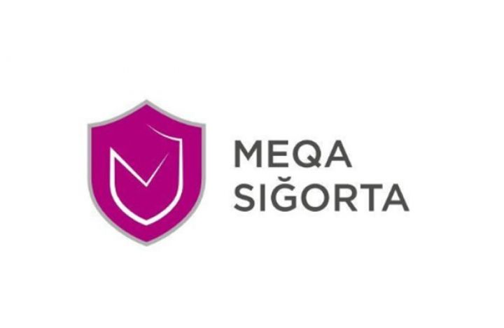 “Meqa Sığorta”ya yeni səhmdarlar cəlb olunub