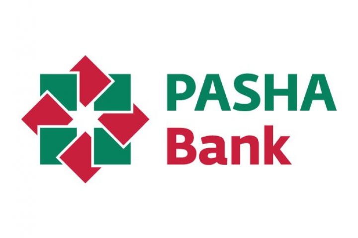 "PAŞA Bank Türkiyə"dən 8-ci kupon ödənişi - 2,4 MİLYON DOLLARI KEÇDİ