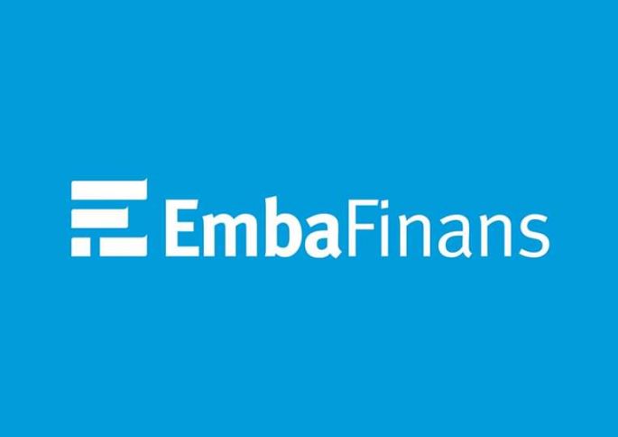 "Embafinans" koronavirusla mübarizə üçün Fonda ianə ayırdı - MƏBLƏĞ