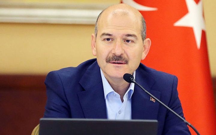 İstefa ərizəsini geri götürdü