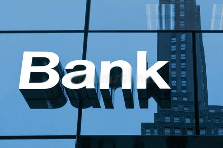 Bank sektorunda son vəziyyət - YENİ RƏQƏMLƏR