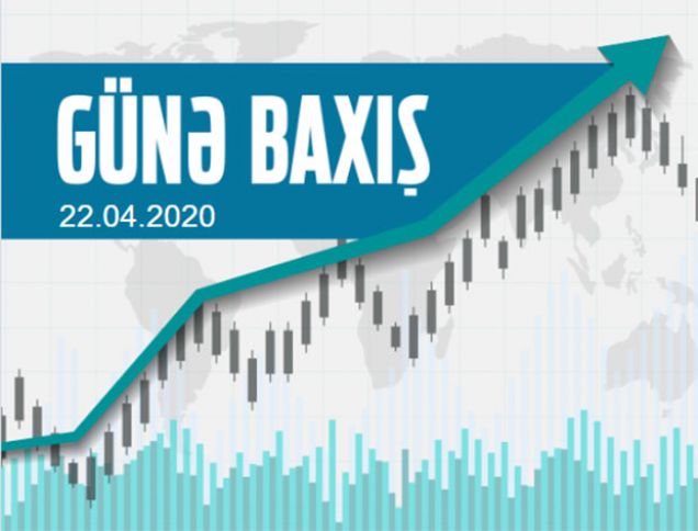 Dollar və funt ucuzlaşa, avro  isə bahalaşa bilər