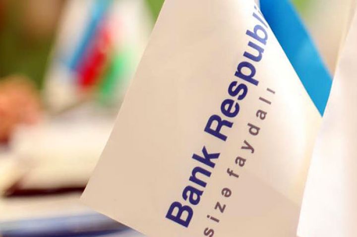 "Bank Respublika"nın nizamnamə kapitalının artırılması müzakirə ediləcək