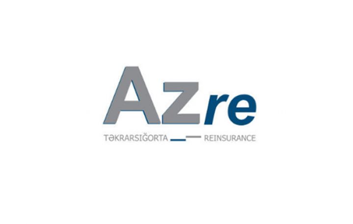 “AzRe Təkrarsığorta”nın törəmə cəmiyyətlərdə iştirak payı müzakirə ediləcək