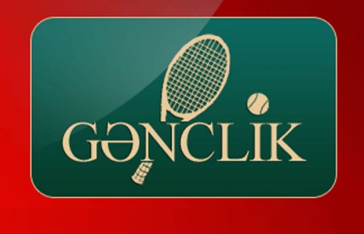 Babayevlərə məxsus şirkətdə yığıncaq keçiriləcək